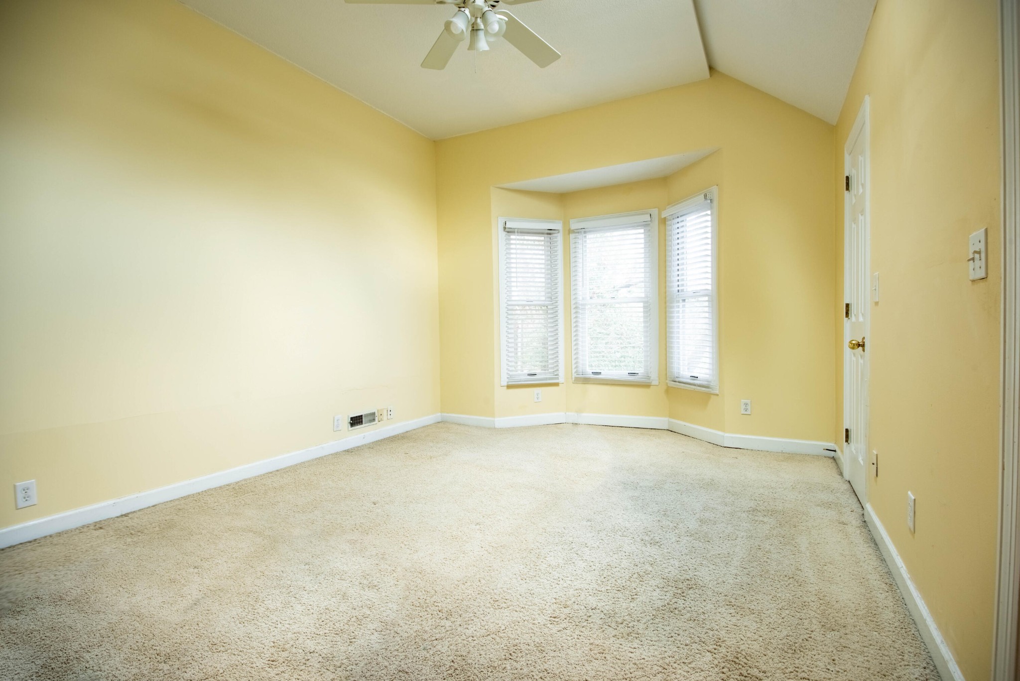 527 Winterview Lane Chattanooga TN 37409