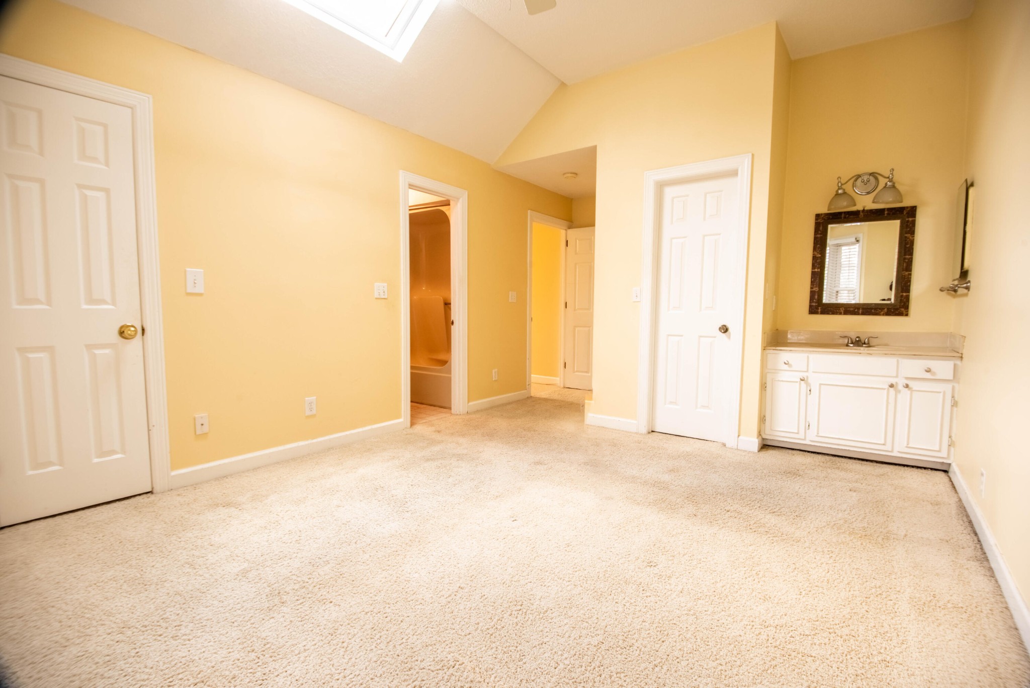 527 Winterview Lane Chattanooga TN 37409