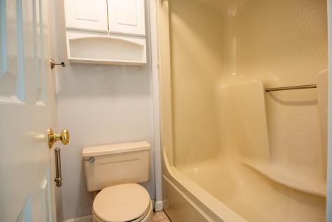527 Winterview Lane Chattanooga TN 37409