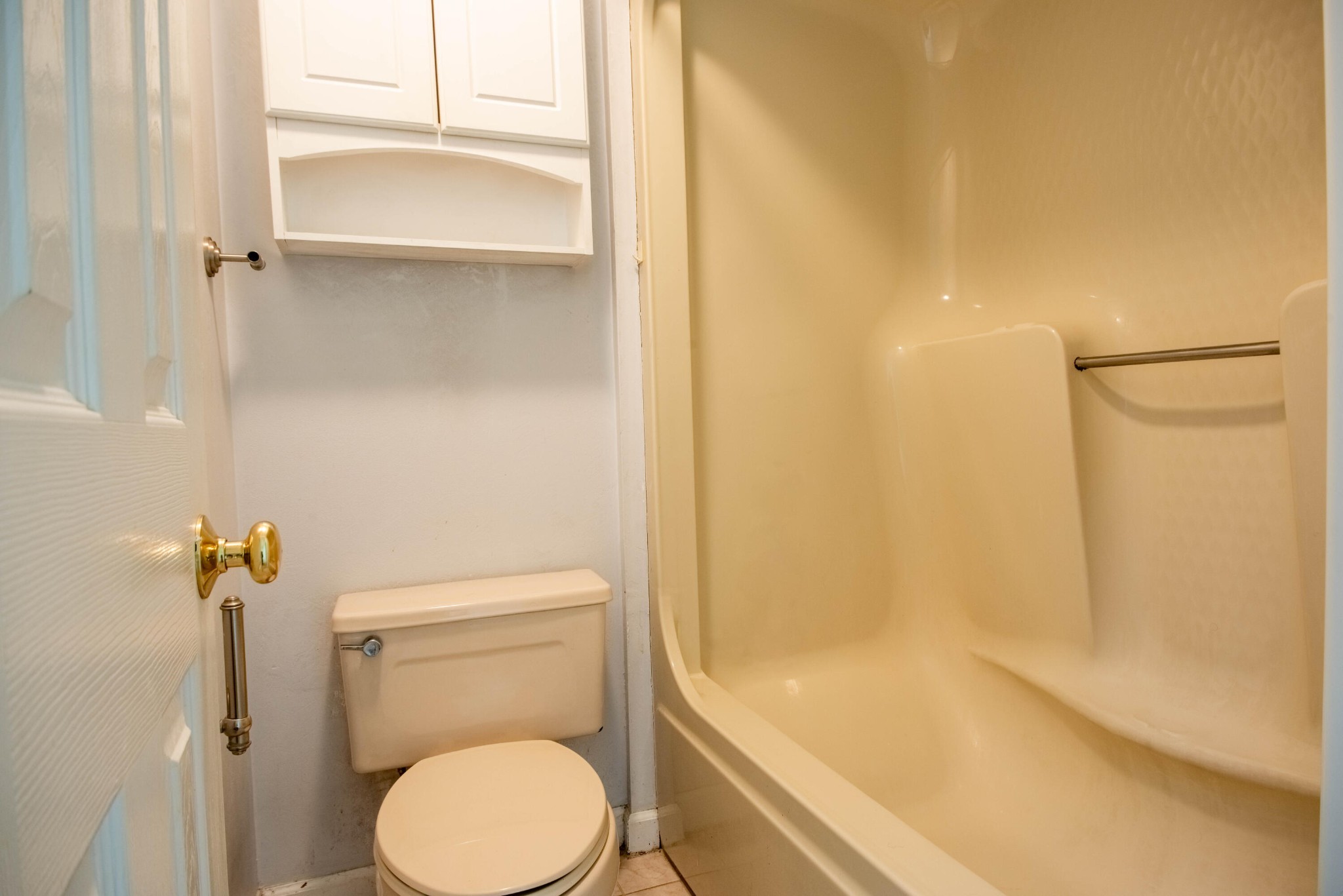 527 Winterview Lane Chattanooga TN 37409