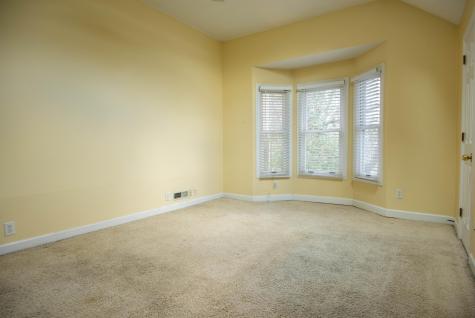 527 Winterview Lane Chattanooga TN 37409