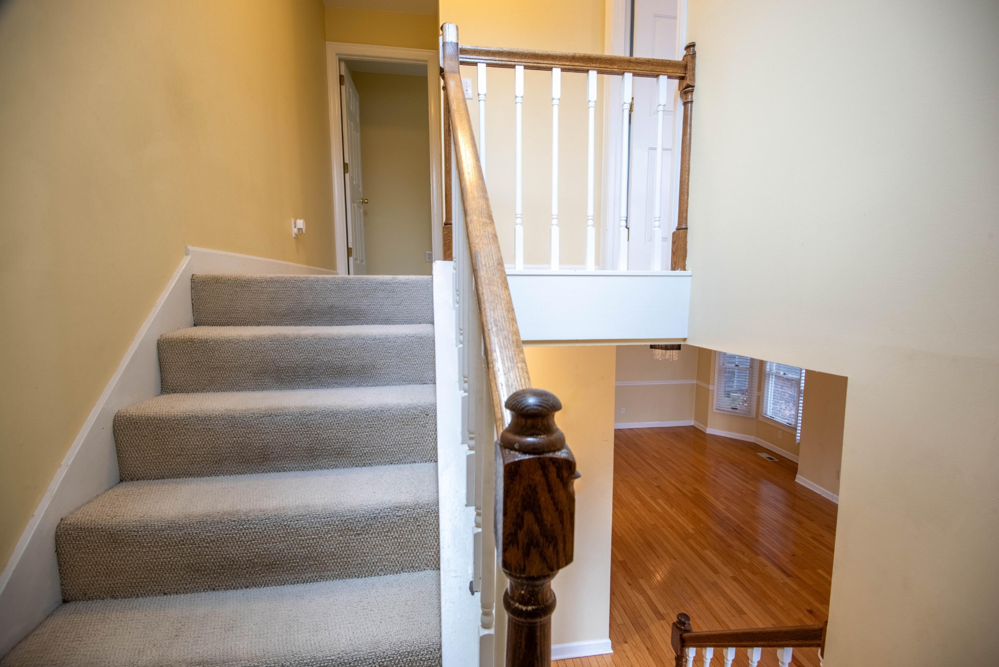 527 Winterview Lane Chattanooga TN 37409