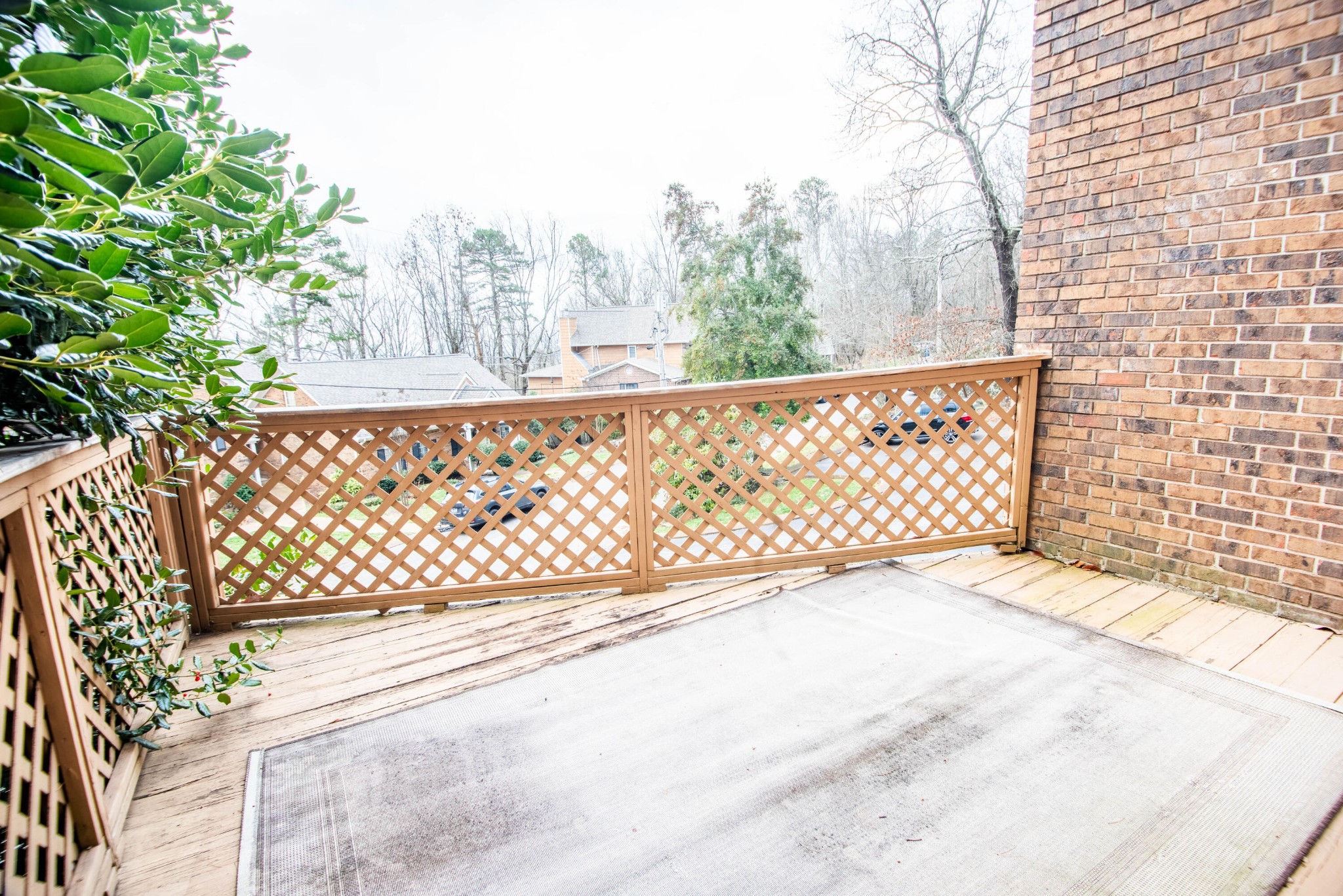 527 Winterview Lane Chattanooga TN 37409
