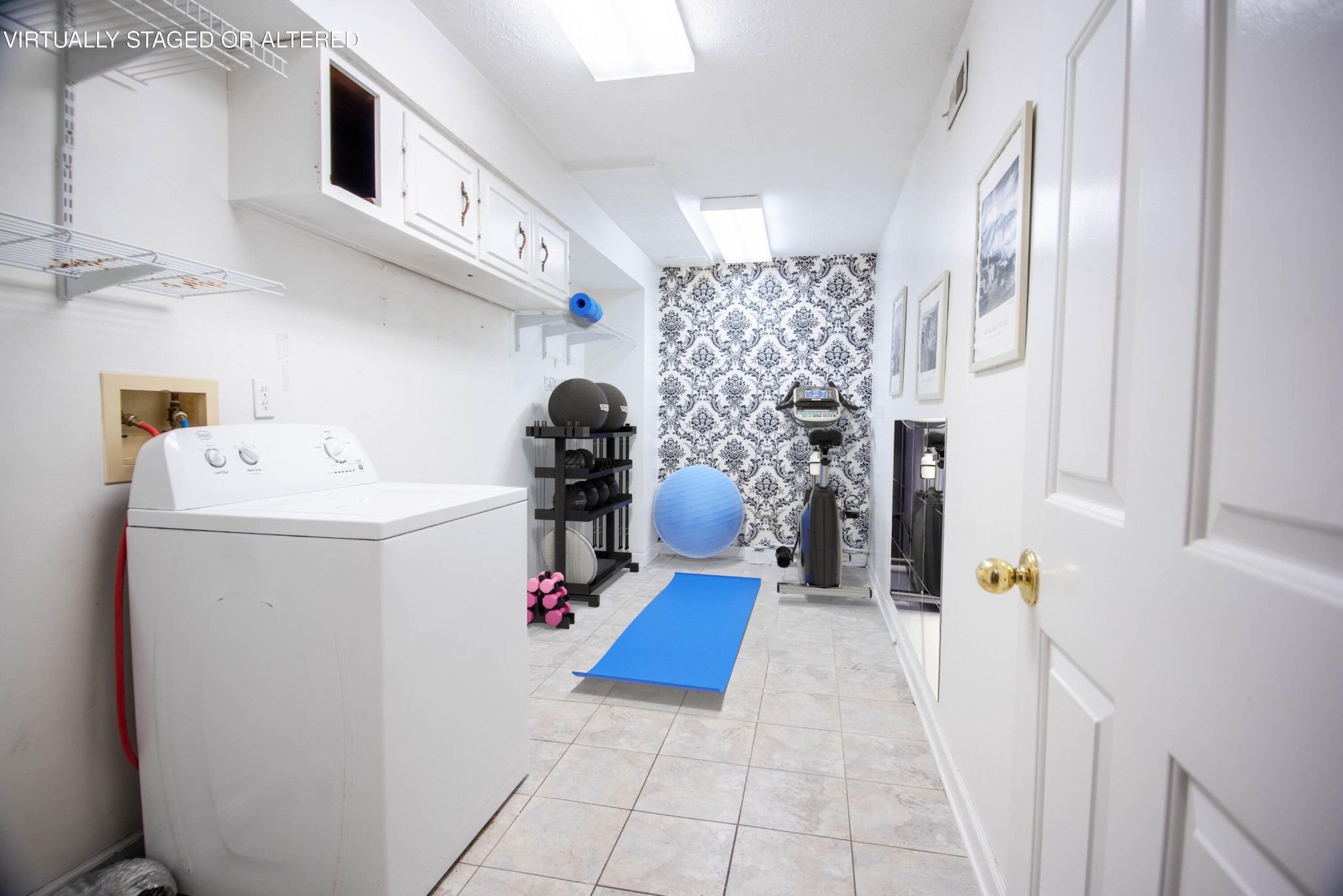 527 Winterview Lane Chattanooga TN 37409