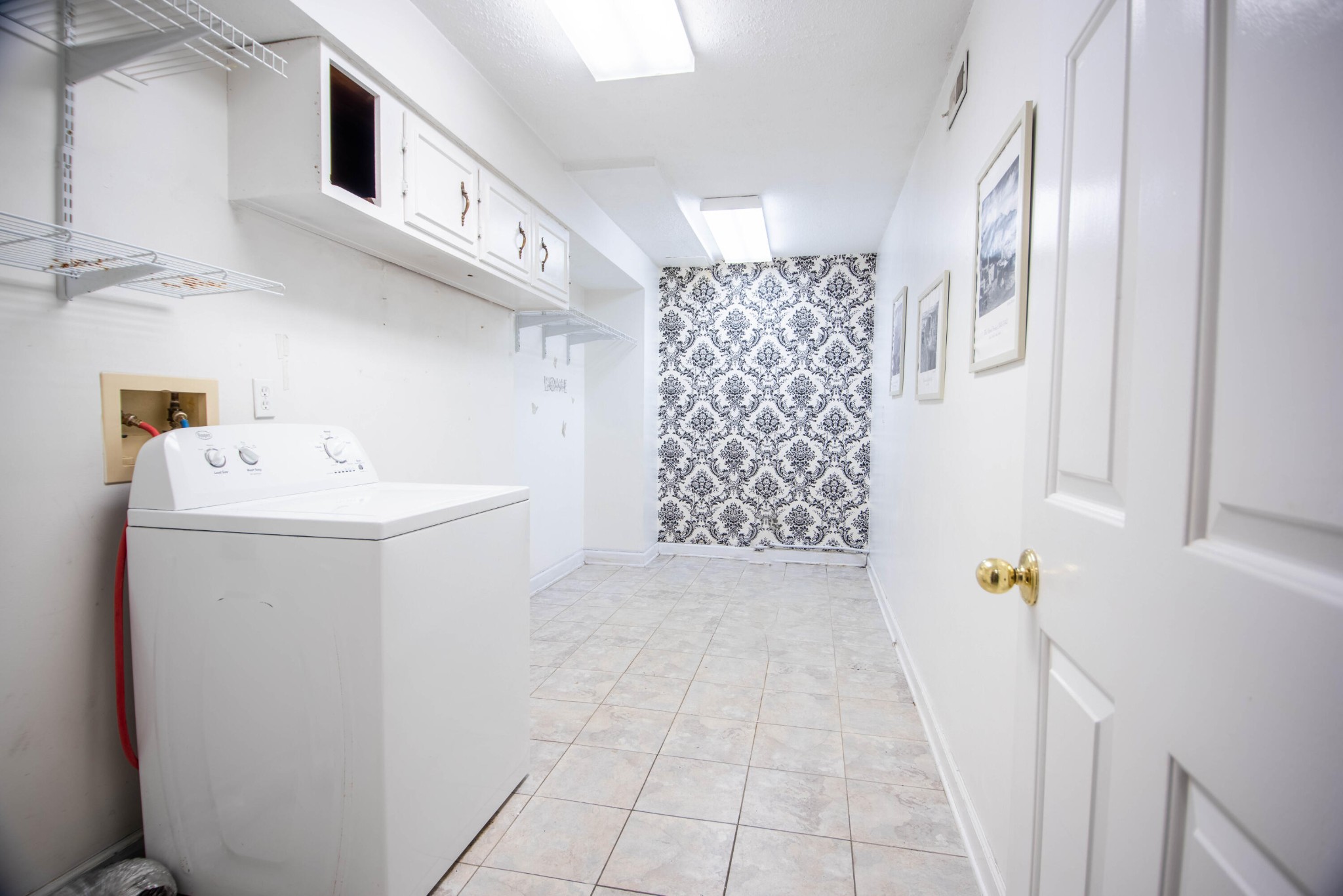 527 Winterview Lane Chattanooga TN 37409