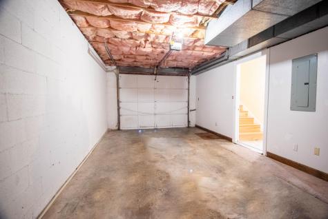 527 Winterview Lane Chattanooga TN 37409