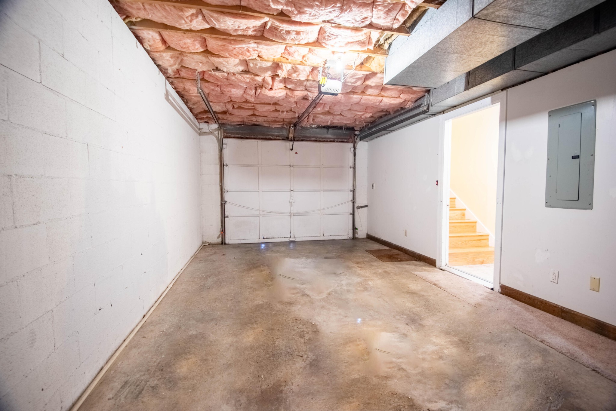 527 Winterview Lane Chattanooga TN 37409