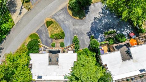 527 Winterview Lane Chattanooga TN 37409