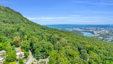 527 Winterview Lane Chattanooga TN 37409