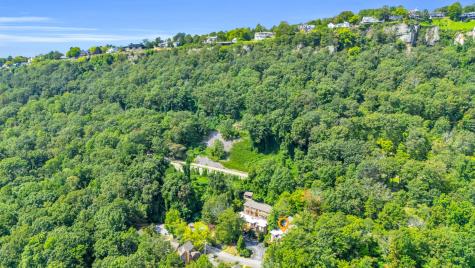 527 Winterview Lane Chattanooga TN 37409