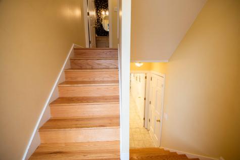 527 Winterview Lane Chattanooga TN 37409
