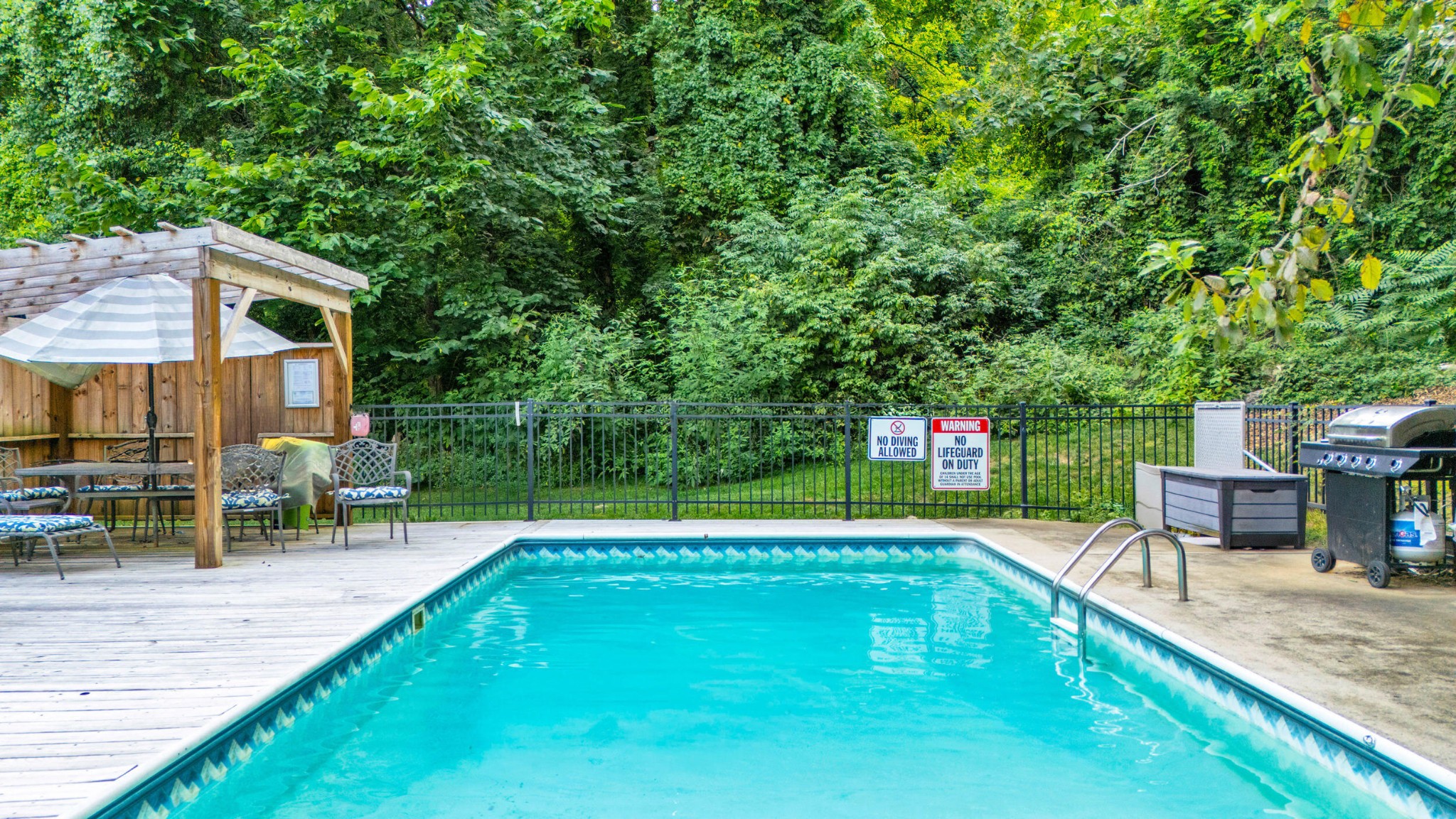 527 Winterview Lane Chattanooga TN 37409