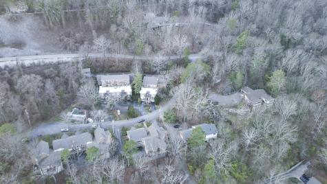 527 Winterview Lane Chattanooga TN 37409