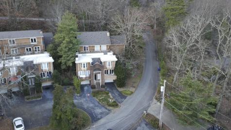 527 Winterview Lane Chattanooga TN 37409