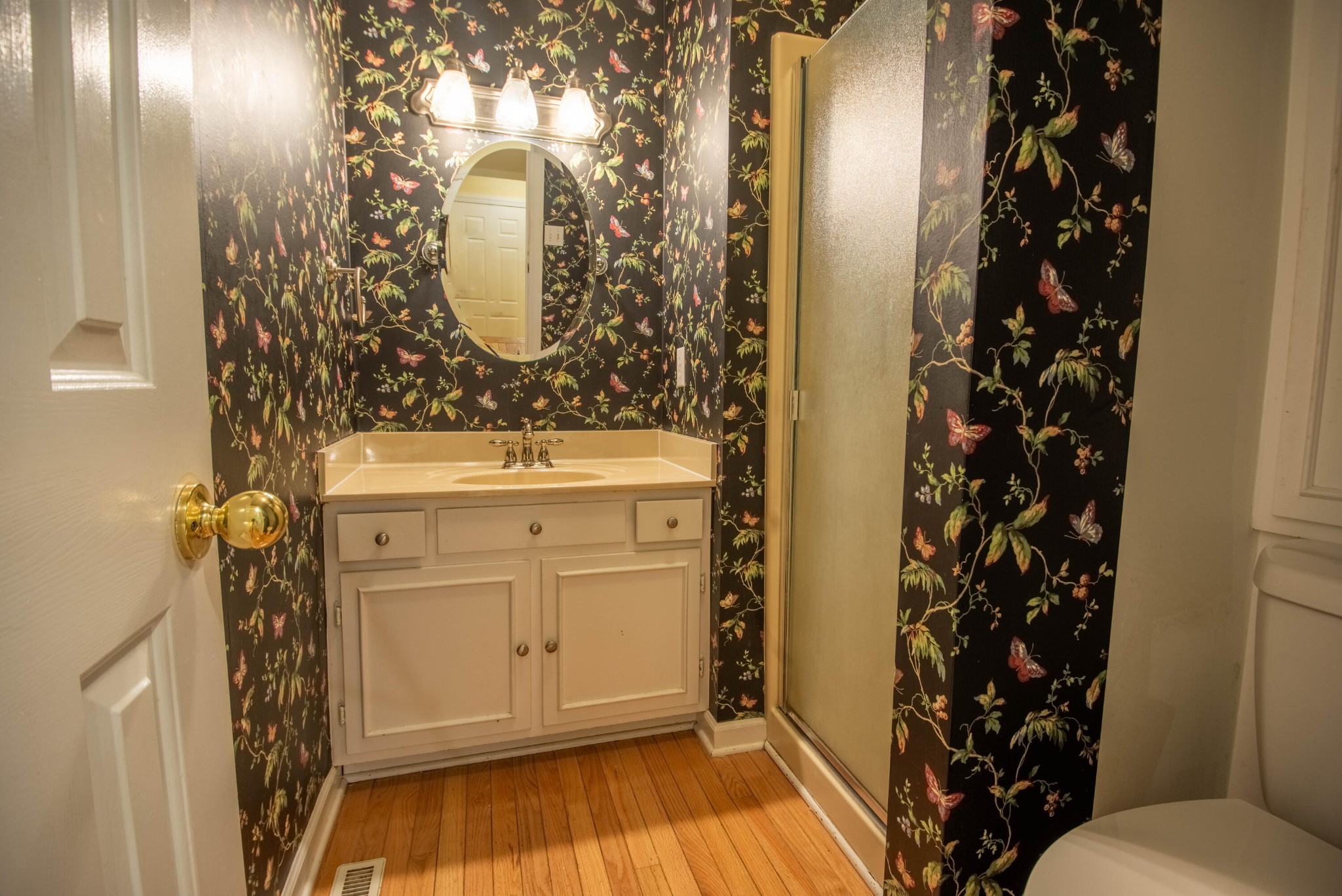 527 Winterview Lane Chattanooga TN 37409