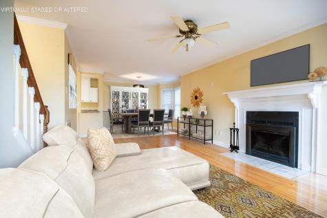 527 Winterview Lane Chattanooga TN 37409