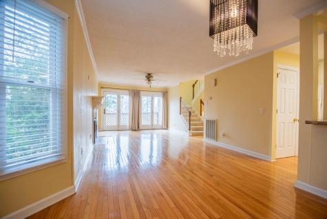 527 Winterview Lane Chattanooga TN 37409