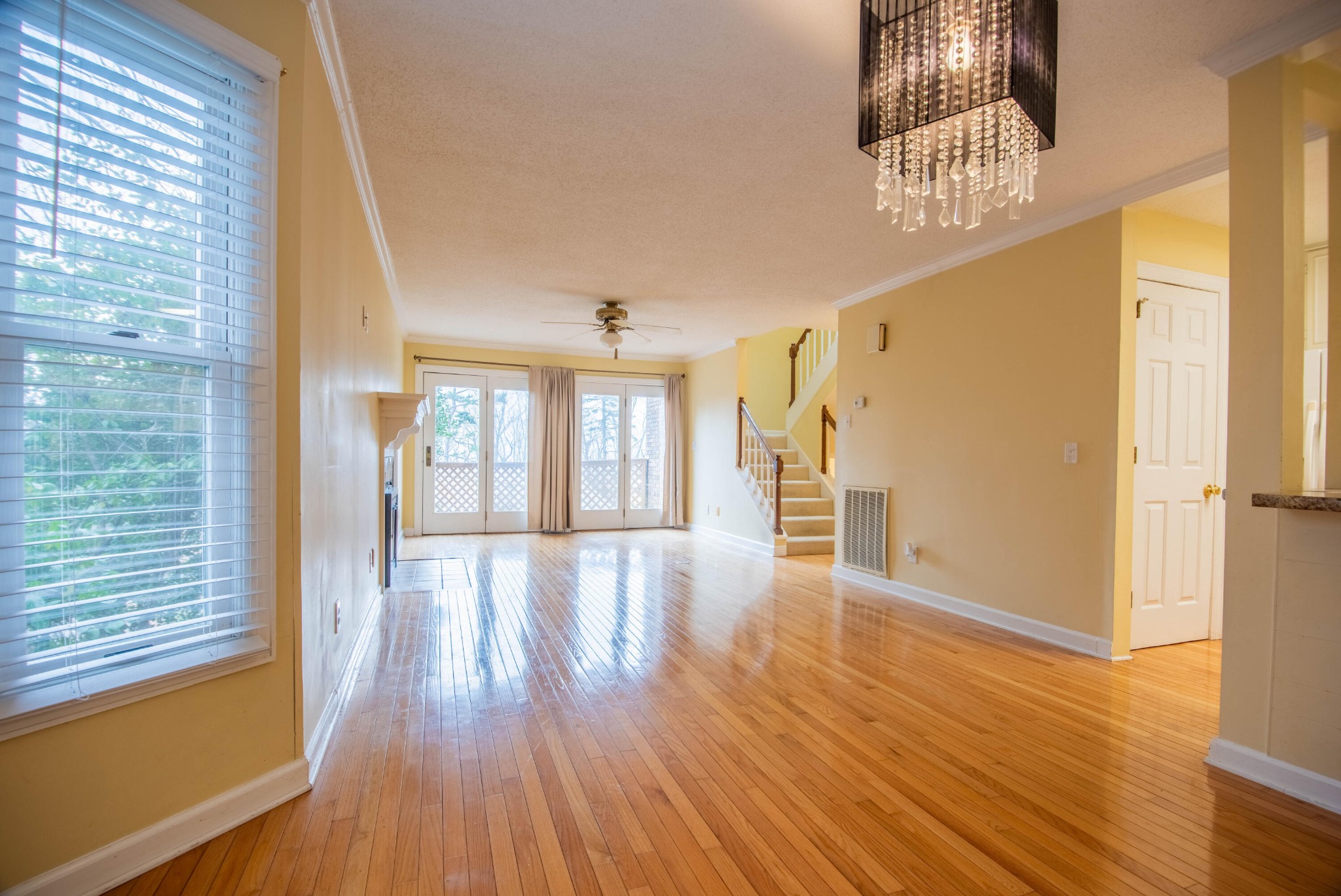 527 Winterview Lane Chattanooga TN 37409