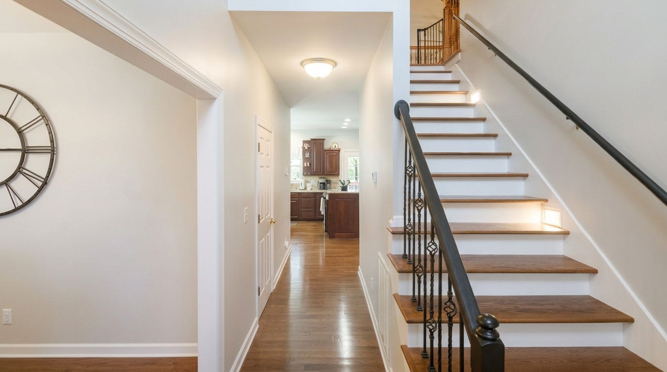 721 Vernon Road Franklin TN 37067