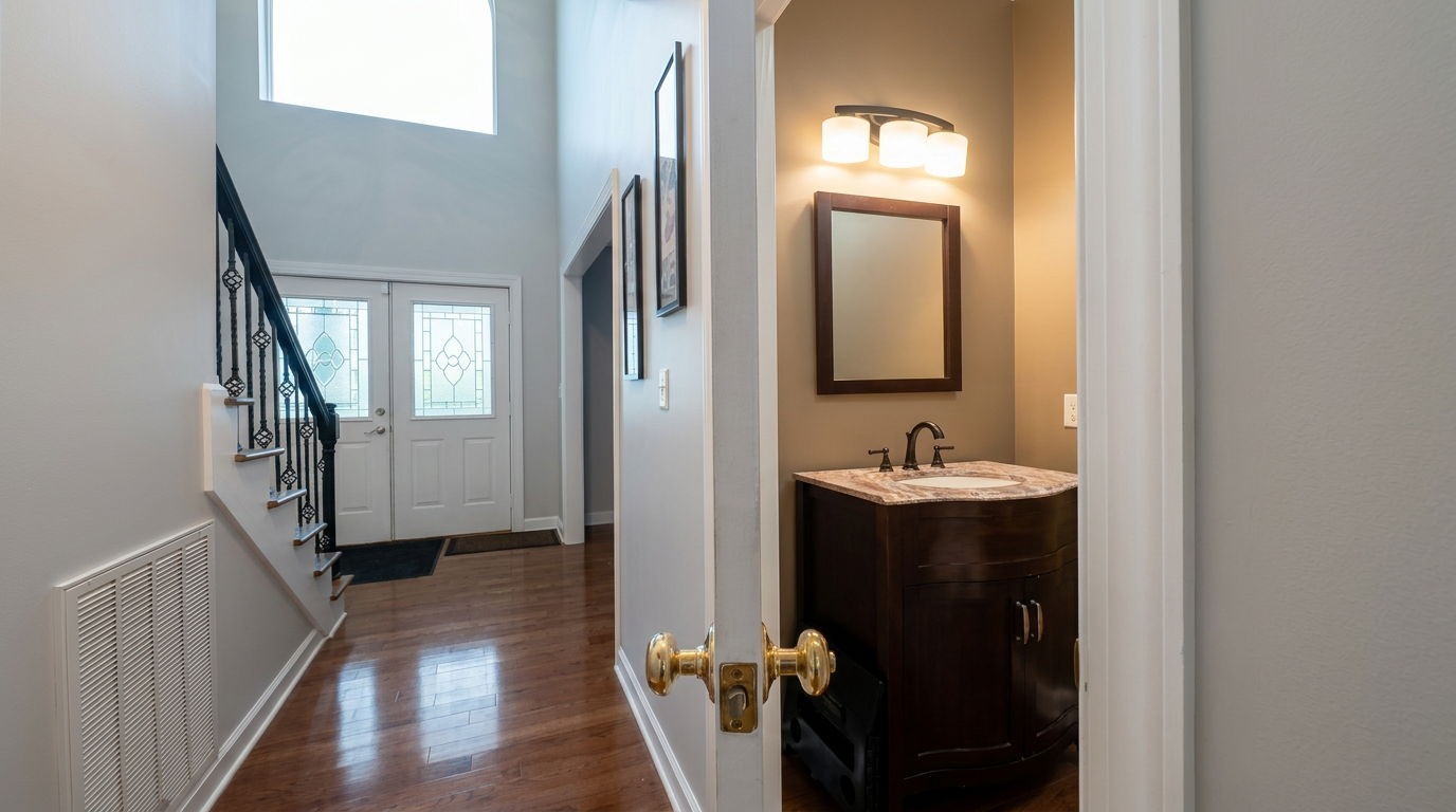 721 Vernon Road Franklin TN 37067