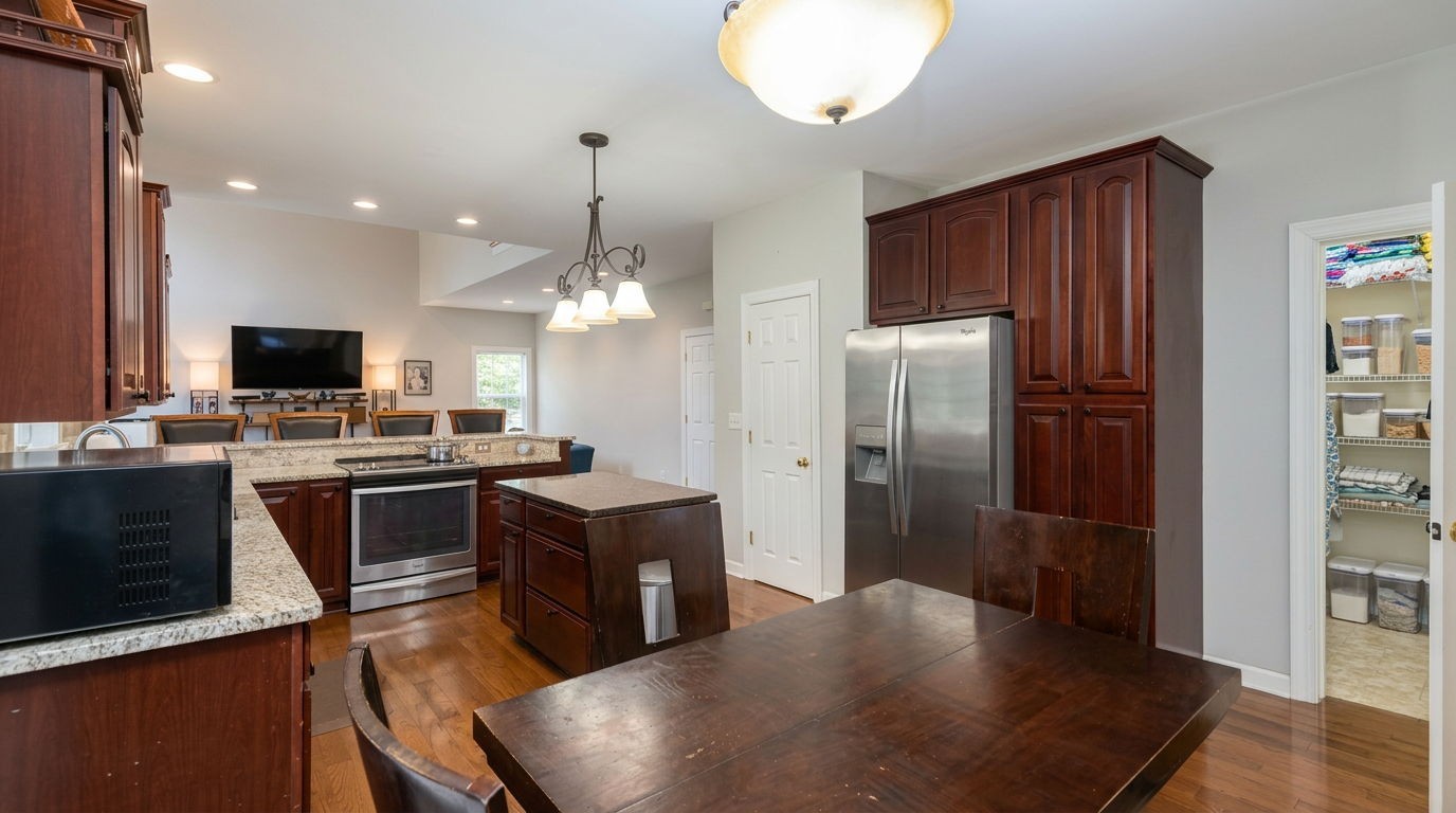 721 Vernon Road Franklin TN 37067