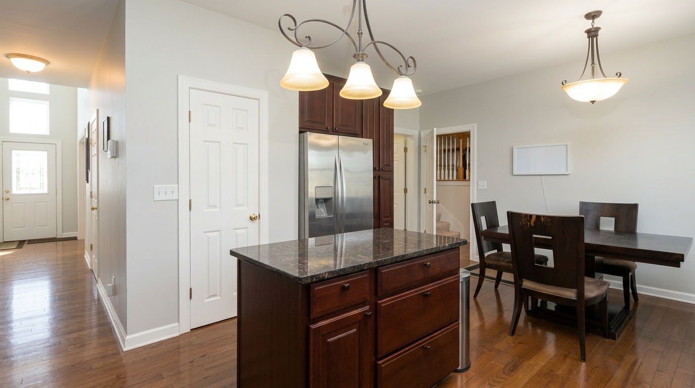 721 Vernon Road Franklin TN 37067