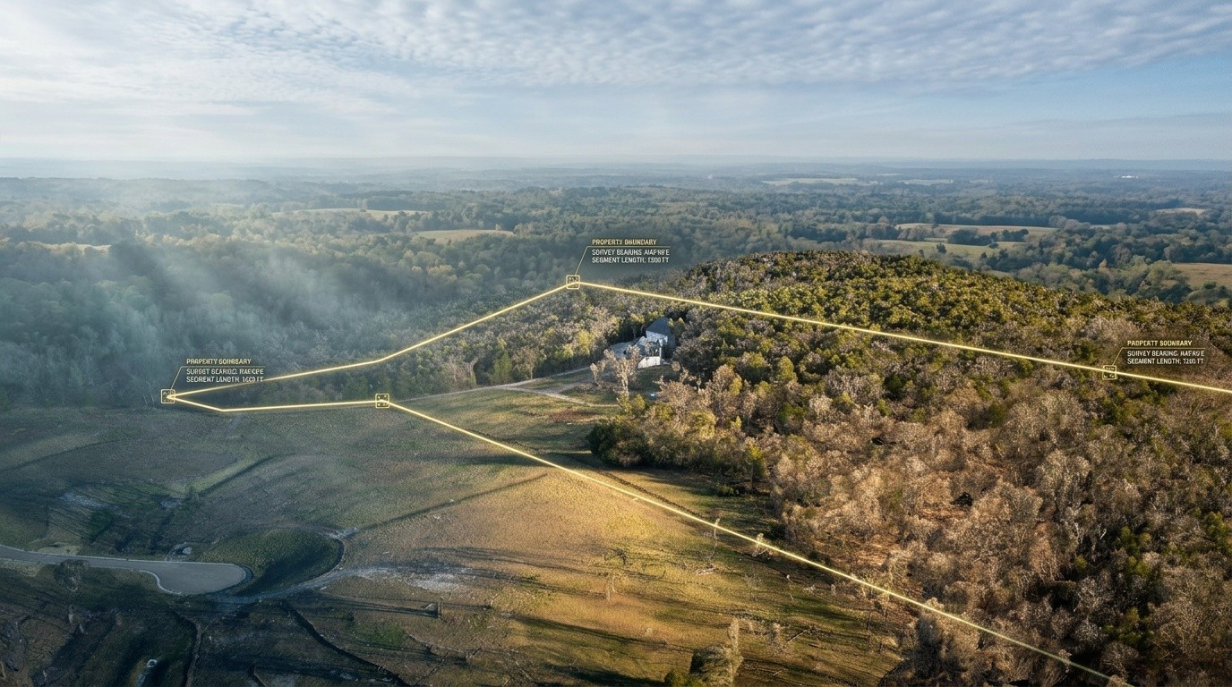 721 Vernon Road Franklin TN 37067