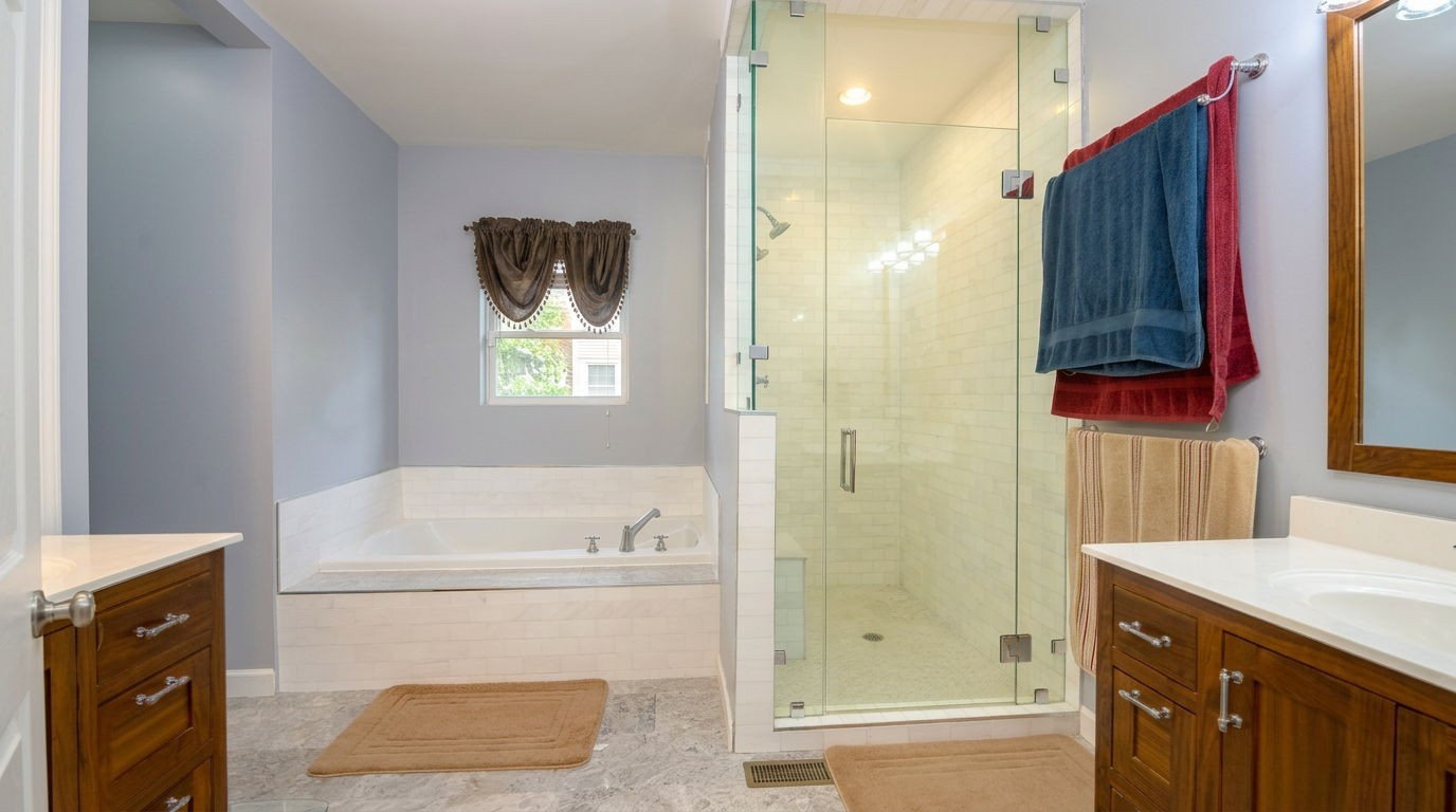 721 Vernon Road Franklin TN 37067