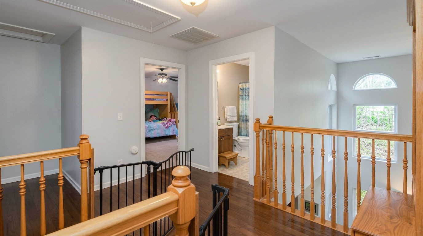 721 Vernon Road Franklin TN 37067