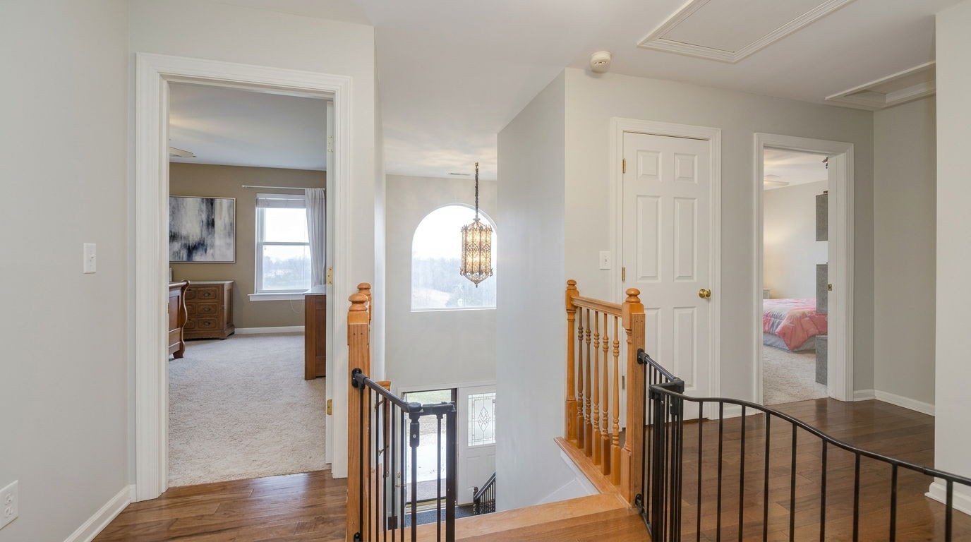 721 Vernon Road Franklin TN 37067