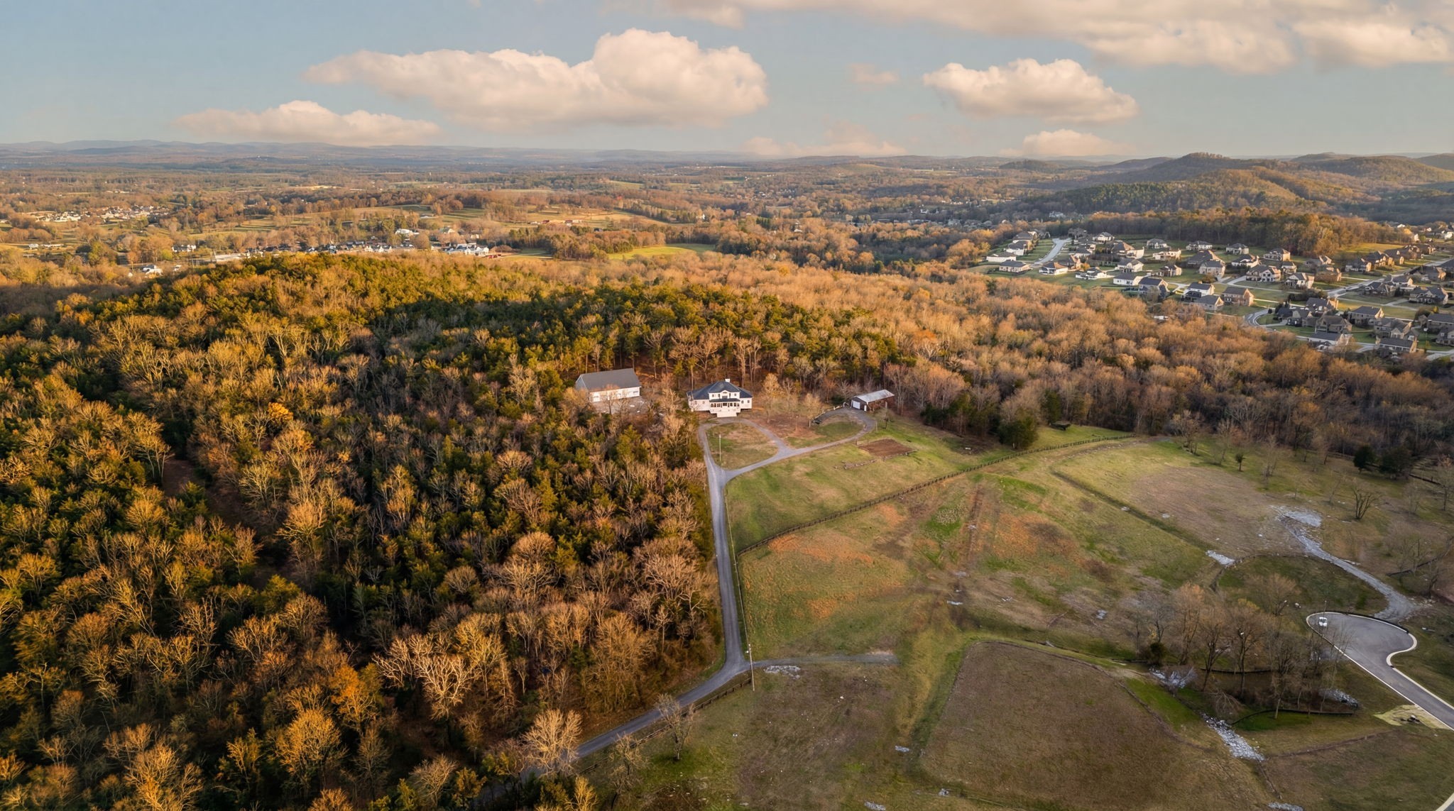 721 Vernon Road Franklin TN 37067