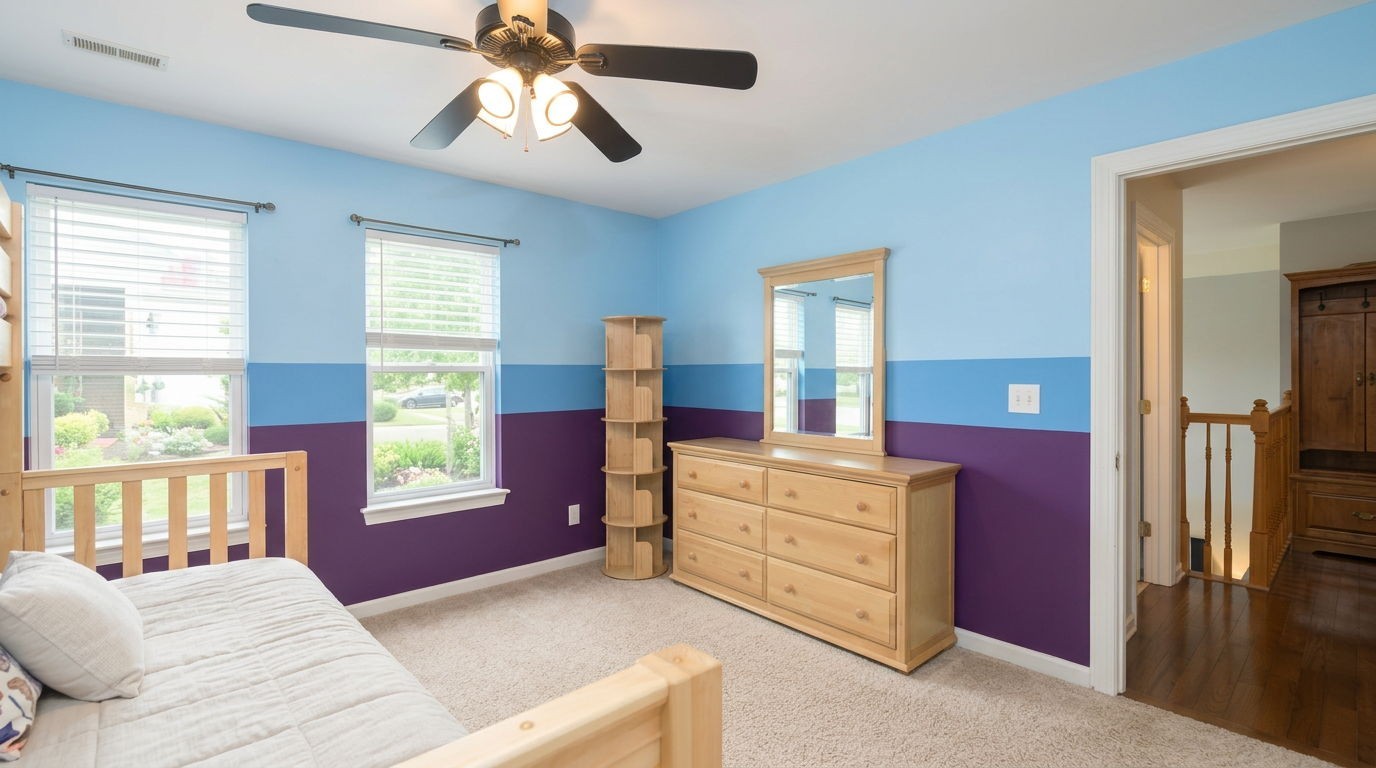 721 Vernon Road Franklin TN 37067