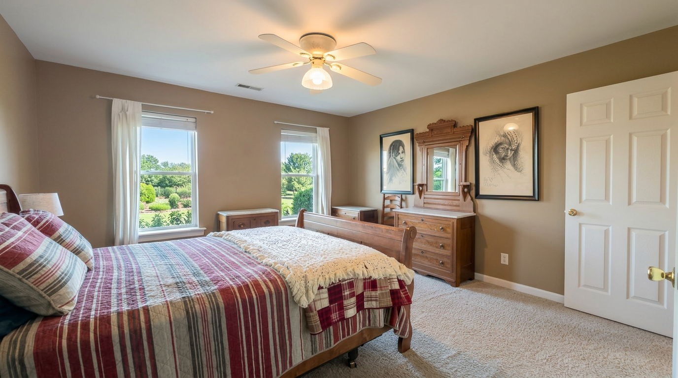 721 Vernon Road Franklin TN 37067