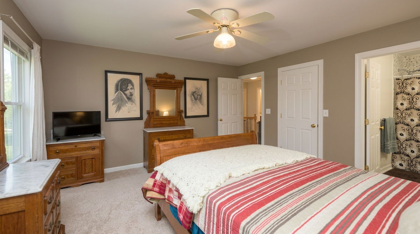 721 Vernon Road Franklin TN 37067