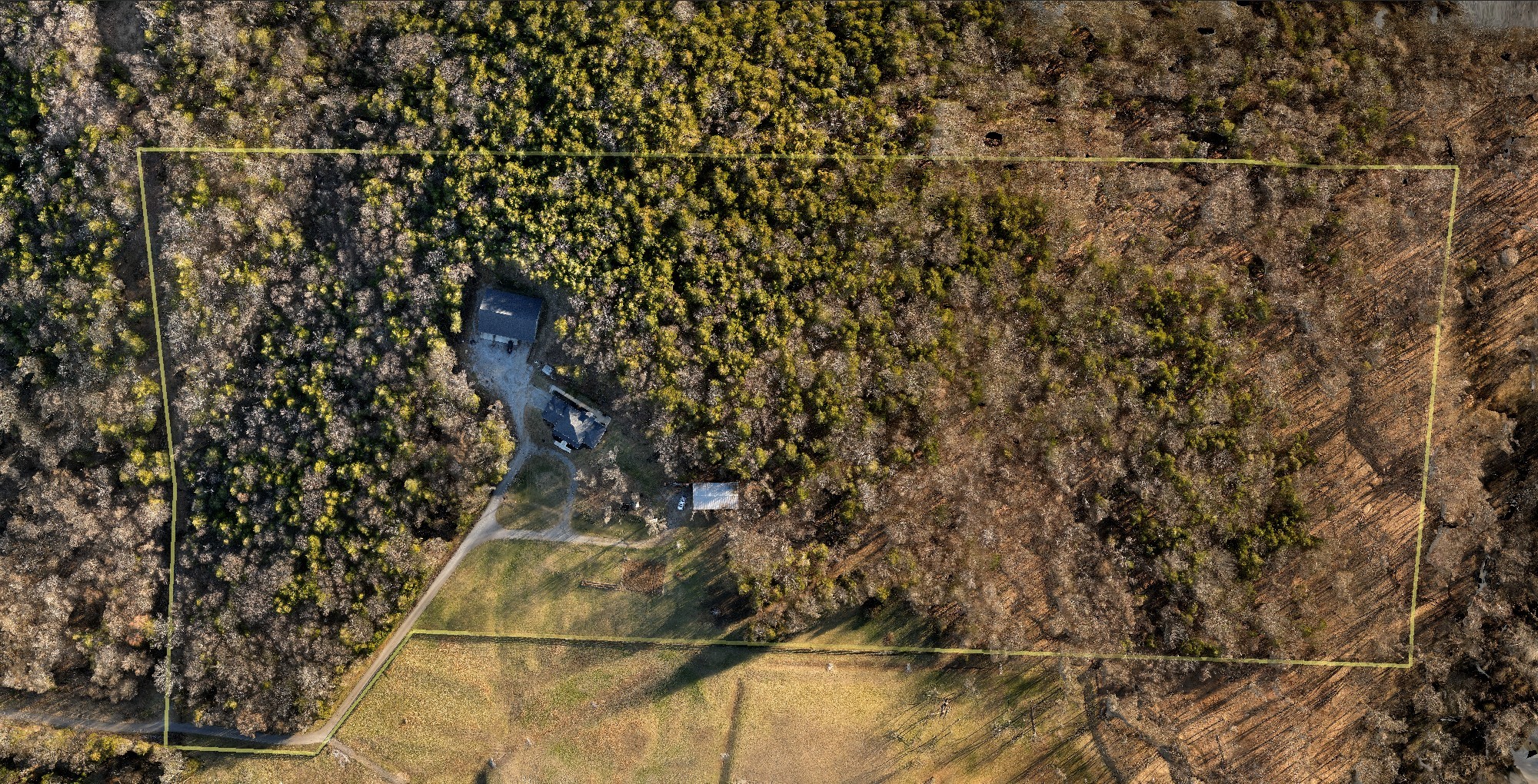 721 Vernon Road Franklin TN 37067