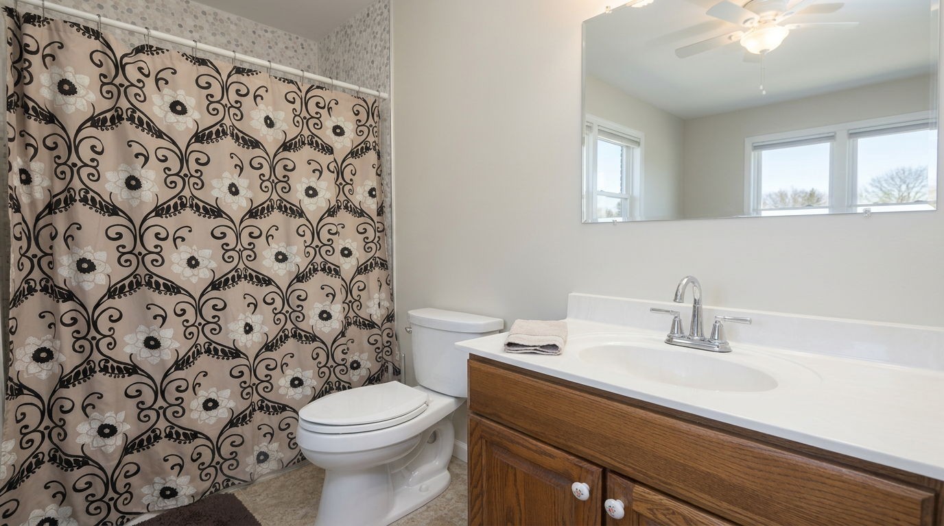 721 Vernon Road Franklin TN 37067
