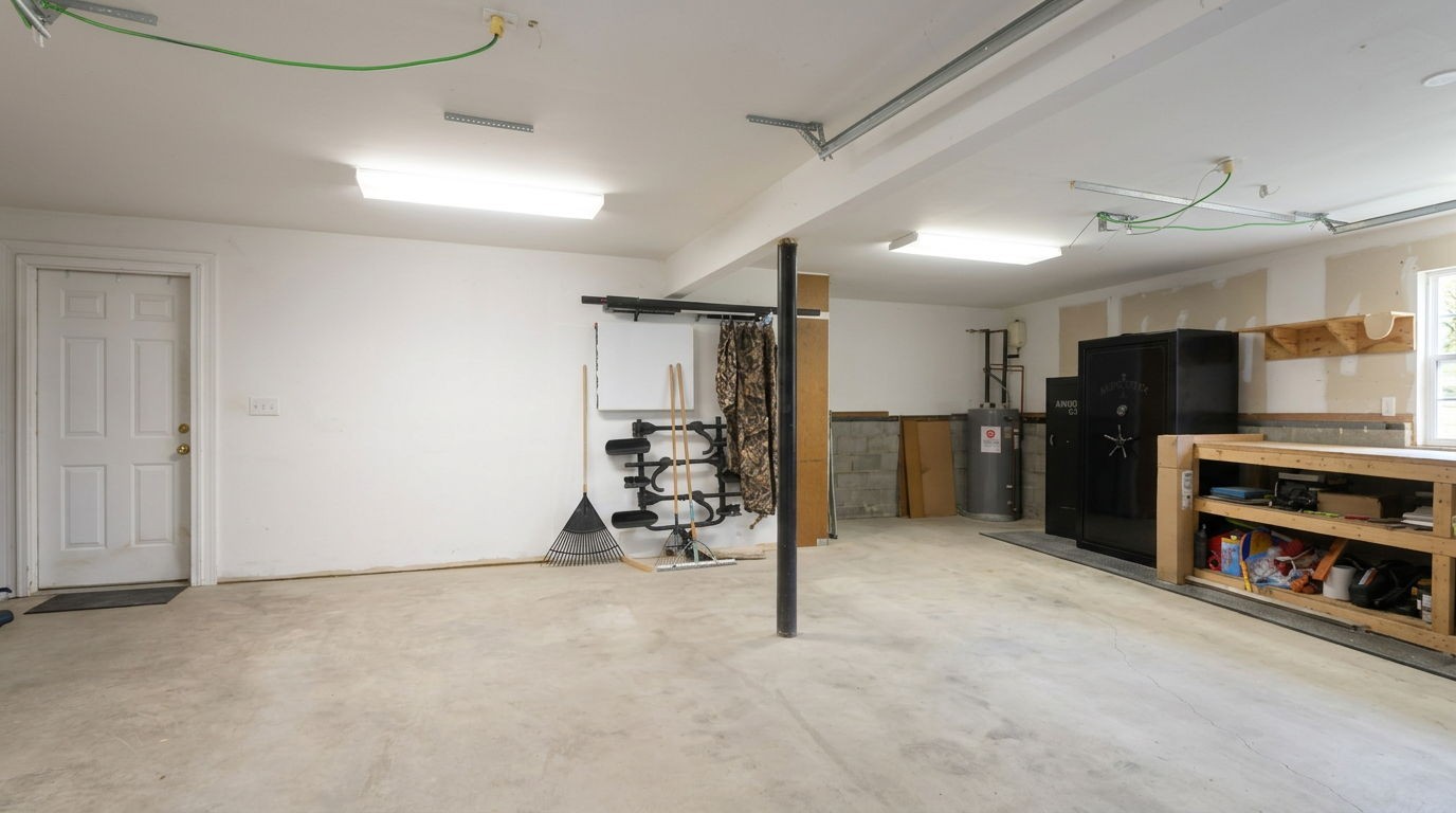 721 Vernon Road Franklin TN 37067