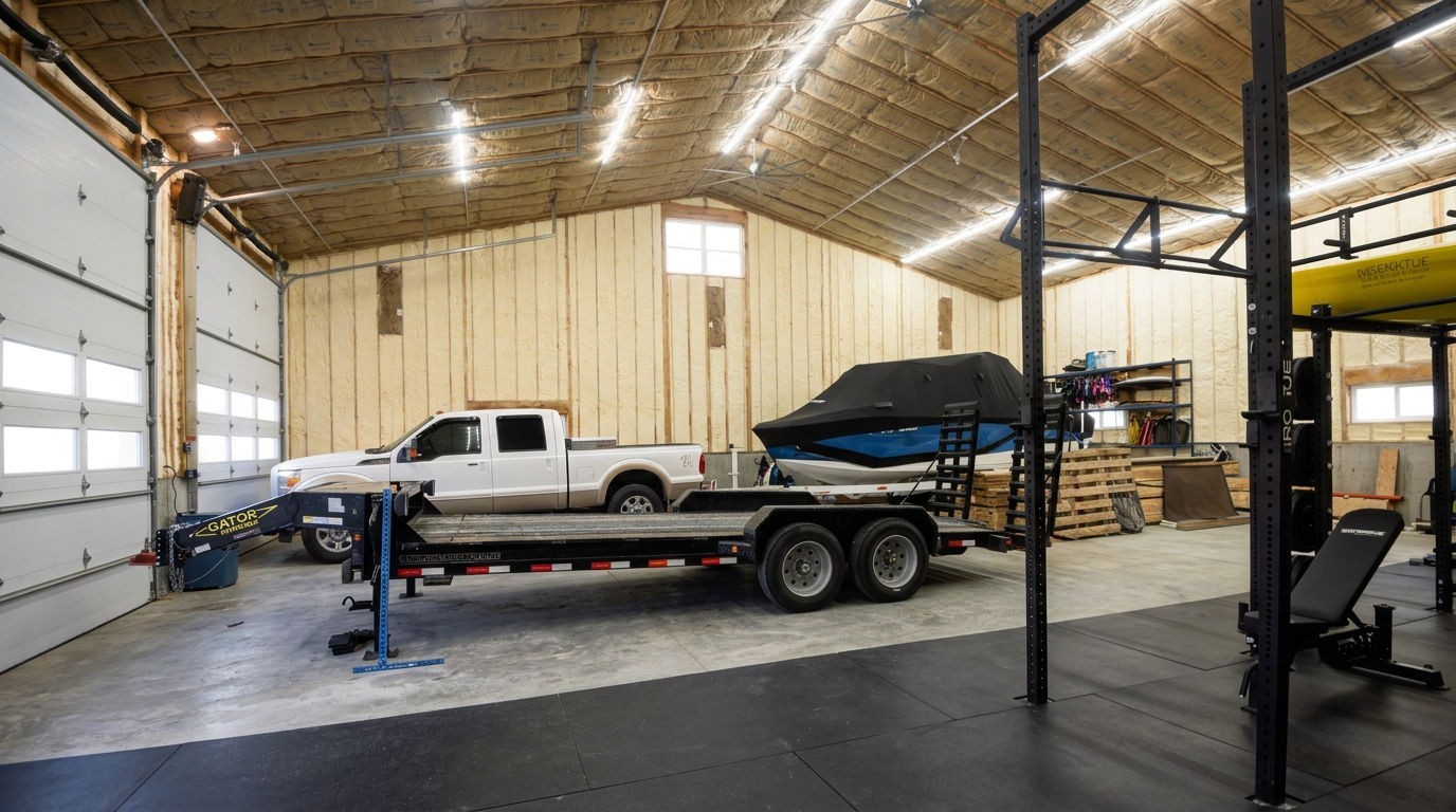 721 Vernon Road Franklin TN 37067