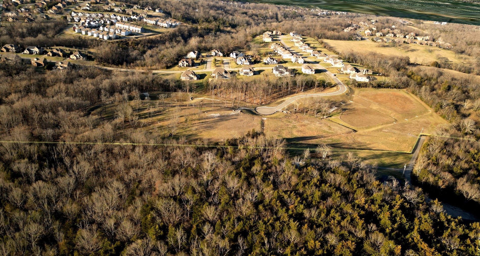 721 Vernon Road Franklin TN 37067