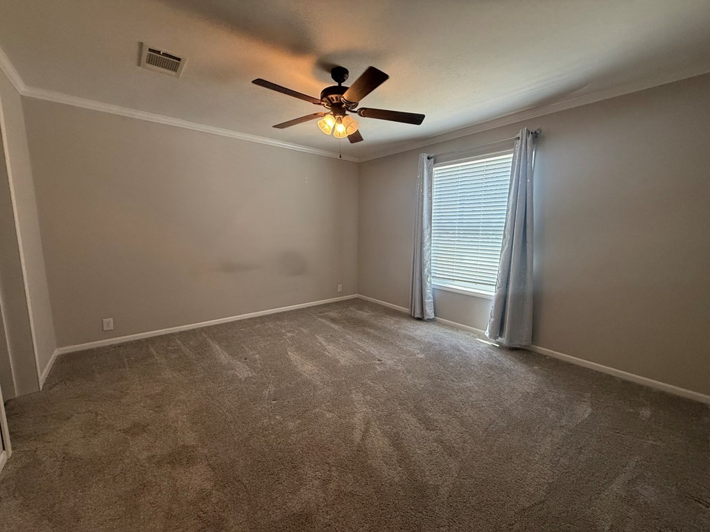 106 Fox Squirrel Drive Dover TN 37058