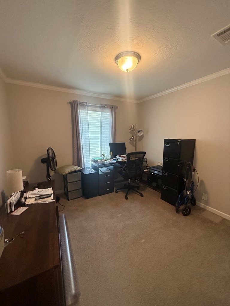 106 Fox Squirrel Drive Dover TN 37058