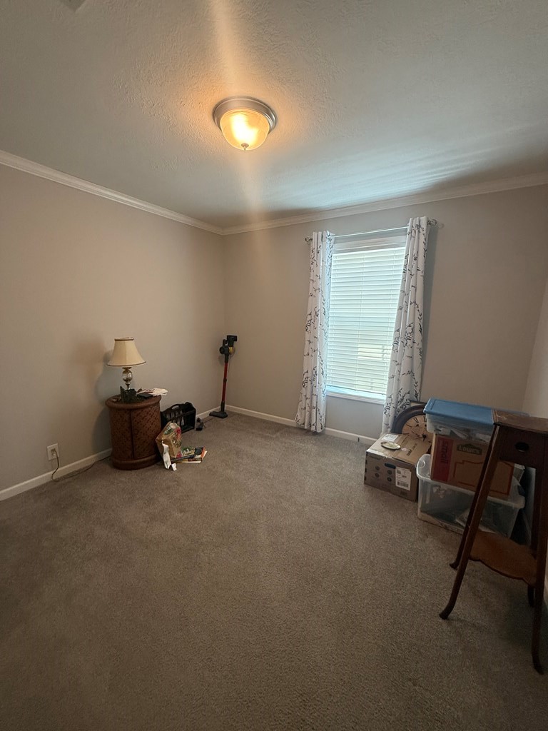 106 Fox Squirrel Drive Dover TN 37058