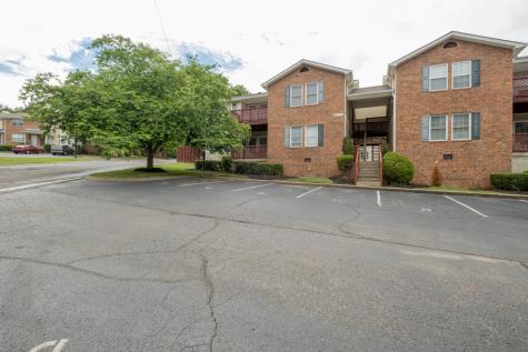 168 Timber Dr, N Nashville TN 37214