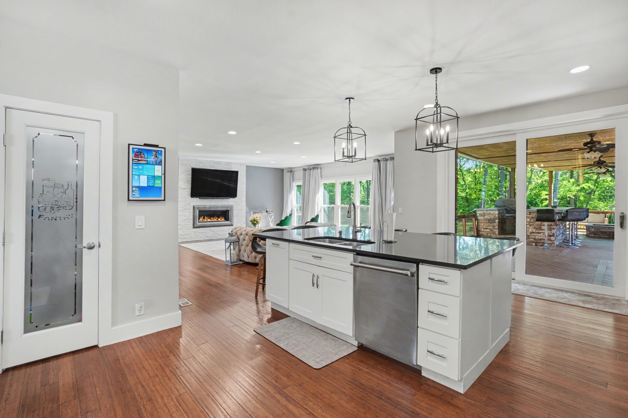 3022 Saint Johns Drive Murfreesboro TN 37129
