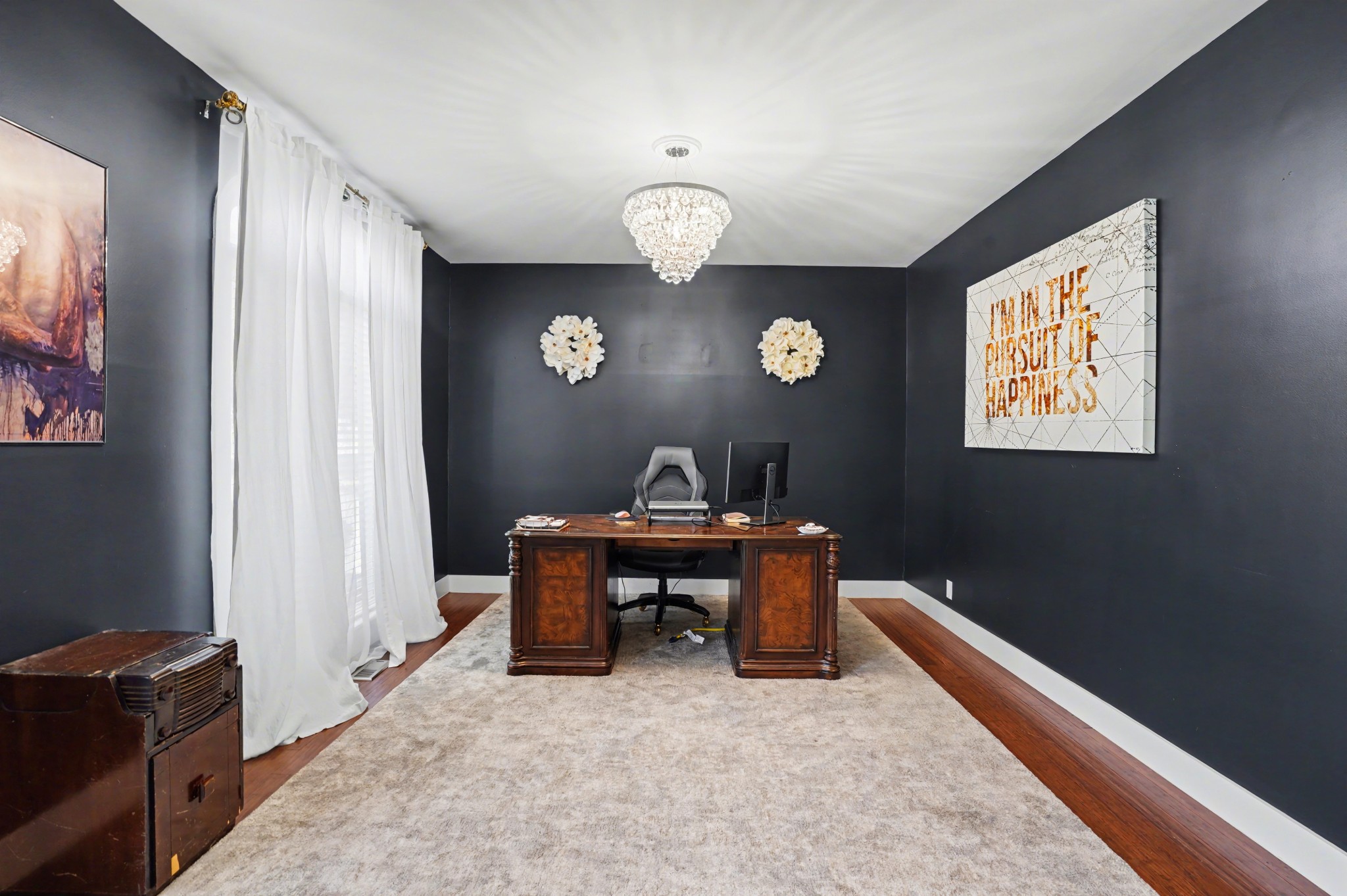 3022 Saint Johns Drive Murfreesboro TN 37129