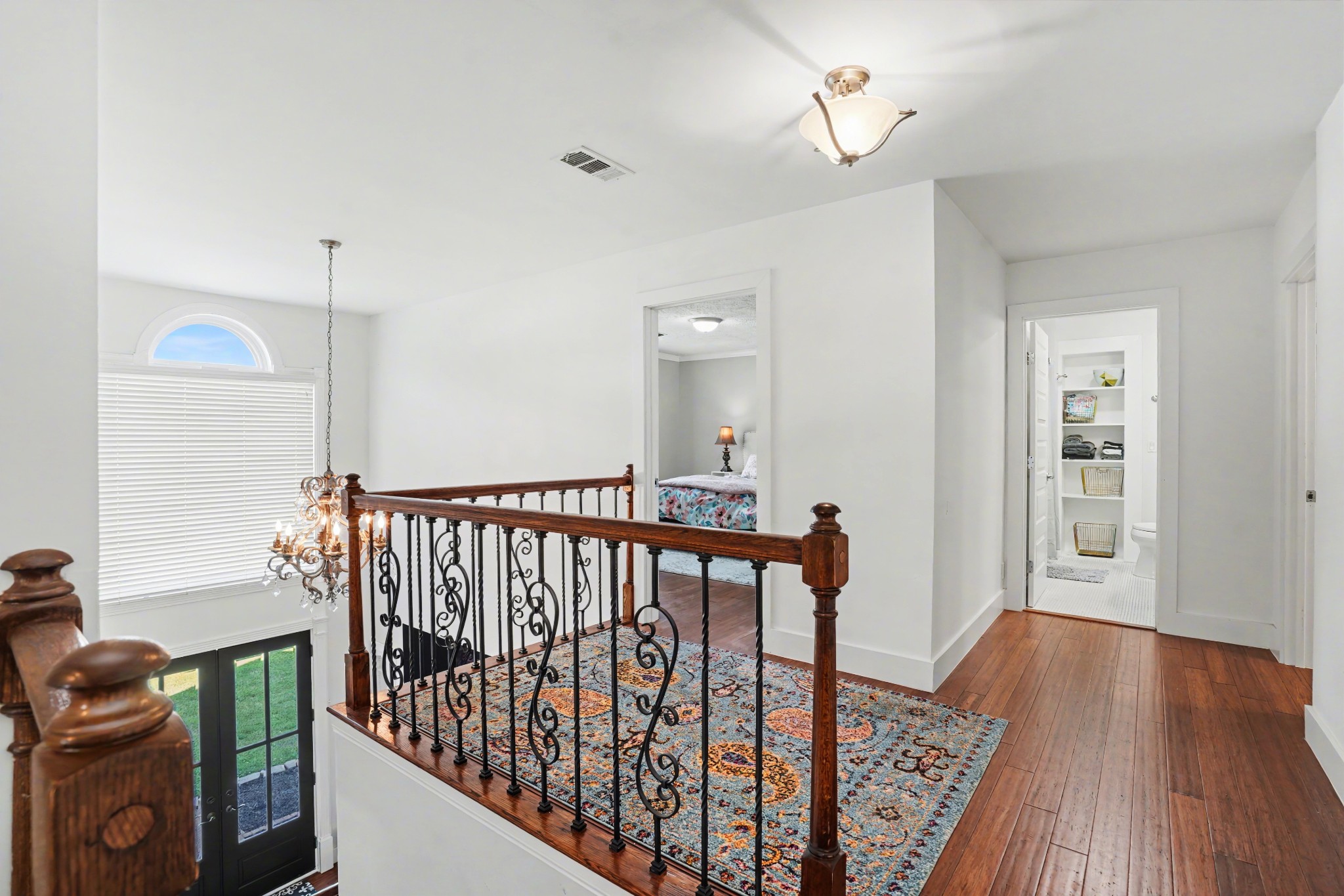 3022 Saint Johns Drive Murfreesboro TN 37129