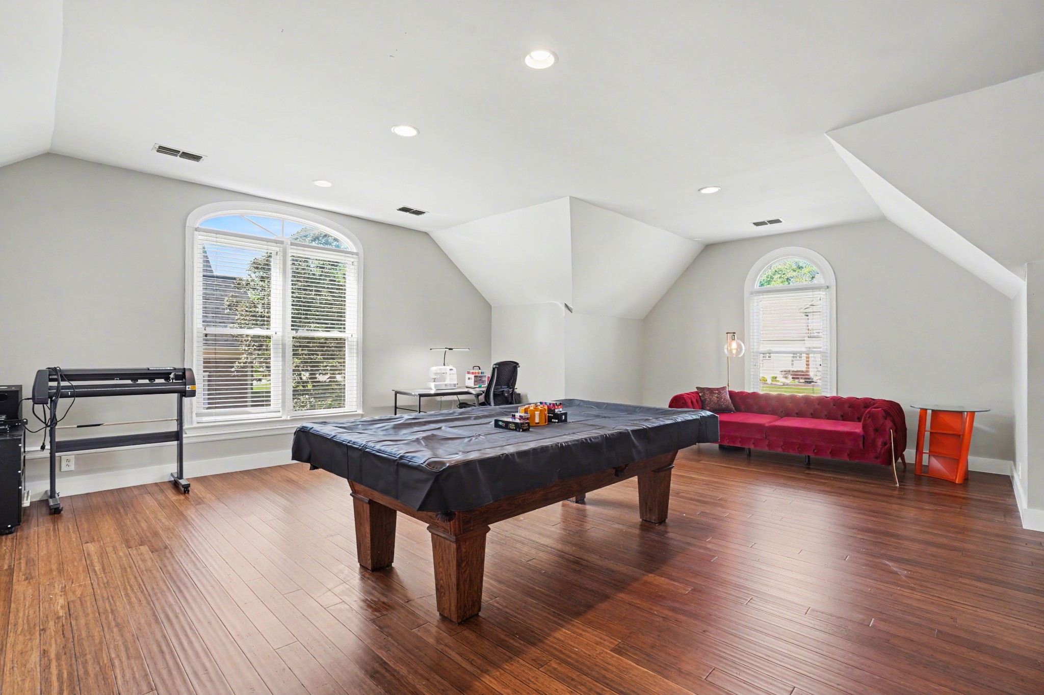 3022 Saint Johns Drive Murfreesboro TN 37129