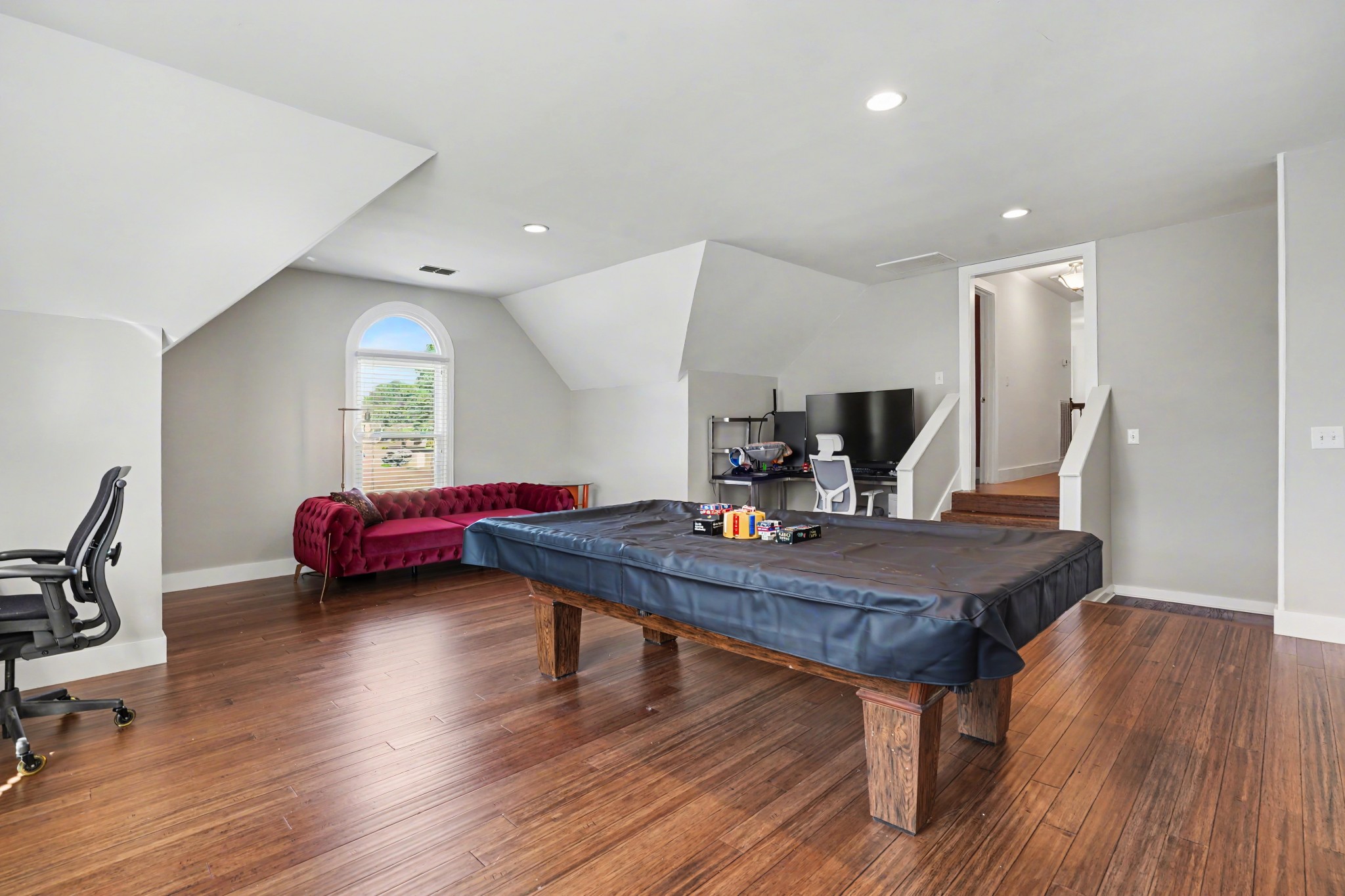 3022 Saint Johns Drive Murfreesboro TN 37129
