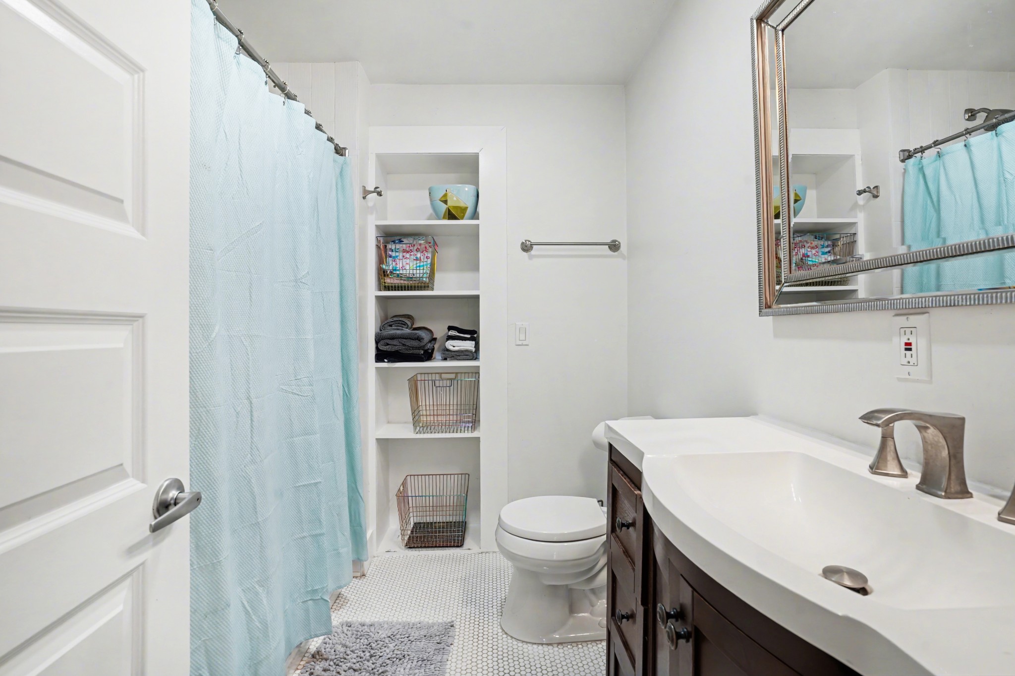 3022 Saint Johns Drive Murfreesboro TN 37129
