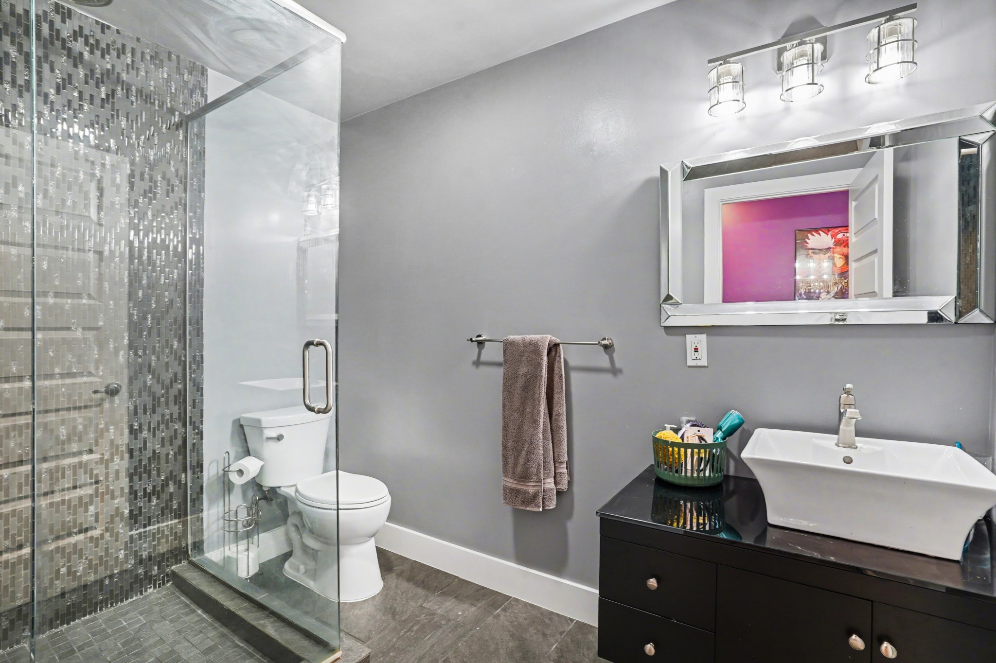 3022 Saint Johns Drive Murfreesboro TN 37129